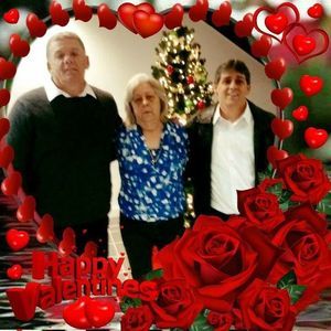 Meet your Posher, Lillian